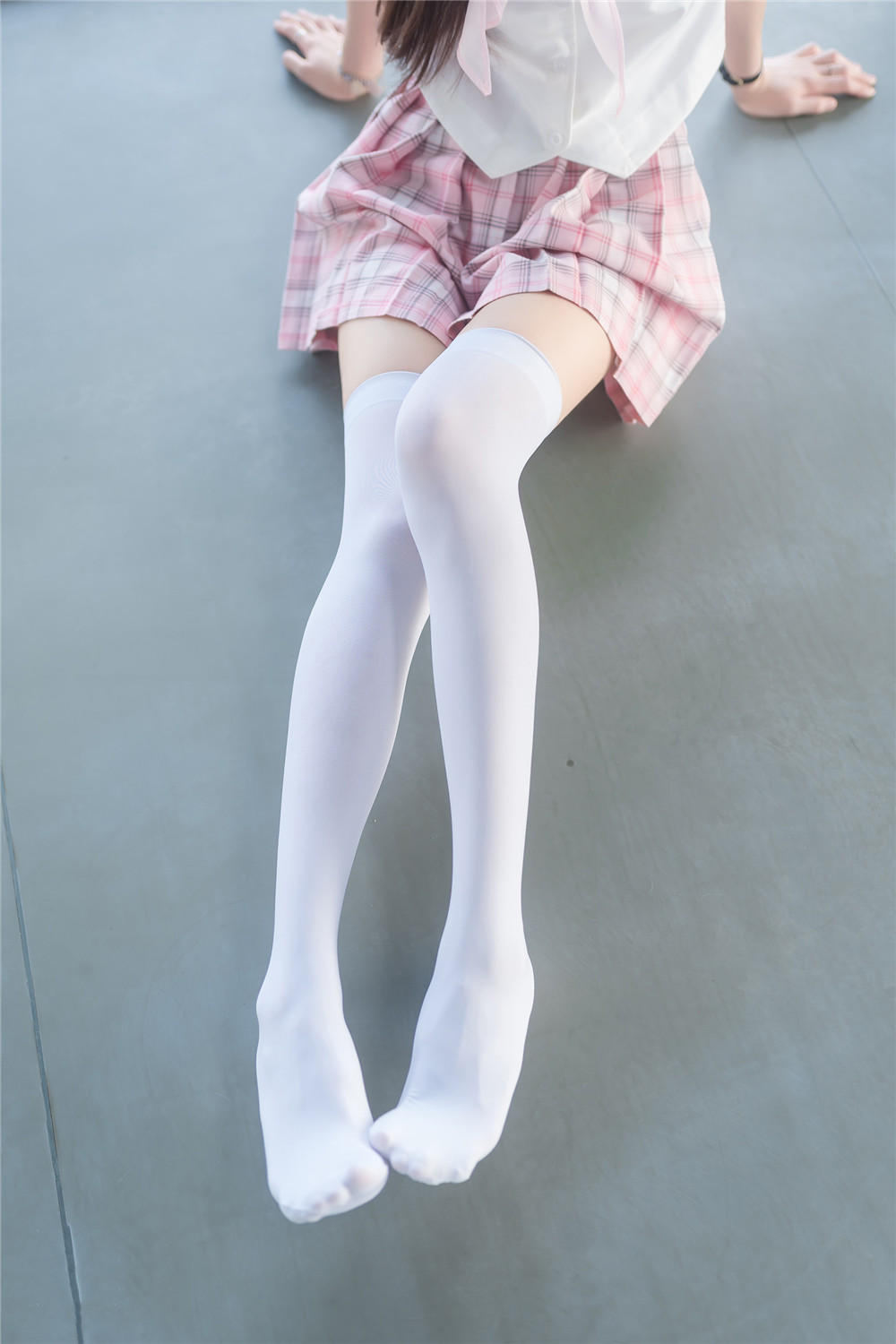 图片[1]-风之领域 0254 [40P] 独家-微密空间-全网最全抖音网红铁粉空间觅圈